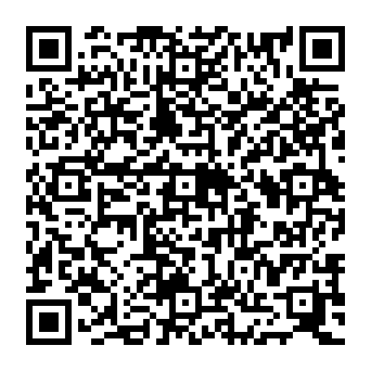 QR 8f80042