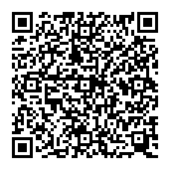 QR 8f800f6