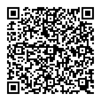 QR 8f80576
