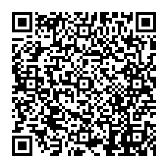 QR 8f80757