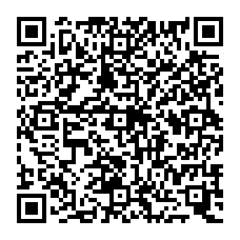 QR 8f80863