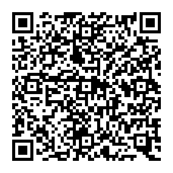 QR 8f808be