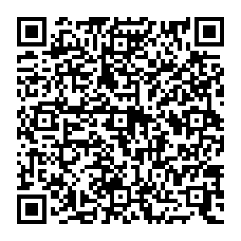 QR 8f80a68