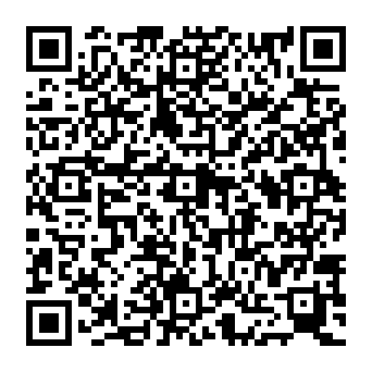 QR 8f80cbf