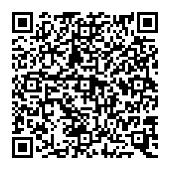 QR 8f80f35