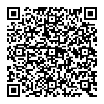 QR 8f810c5