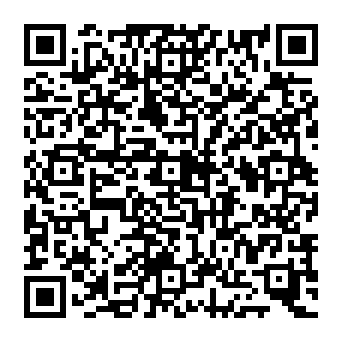 QR 8f815be