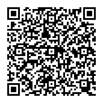 QR 8f8162f