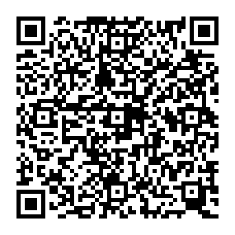 QR 8f8179f