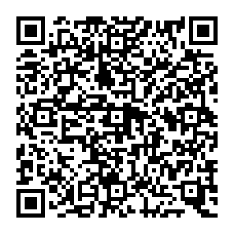 QR 8f817ce