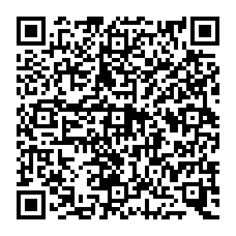 QR 8f81865