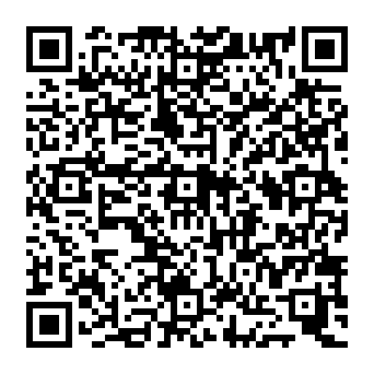 QR 8f81a63