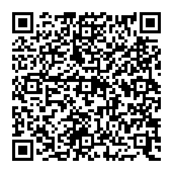 QR 8f81ae8