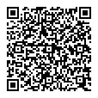 QR 8f81b02
