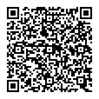 QR 8f81c53