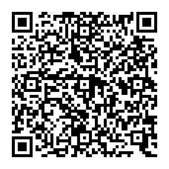 QR 8f81c99