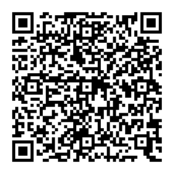 QR 8f81f19