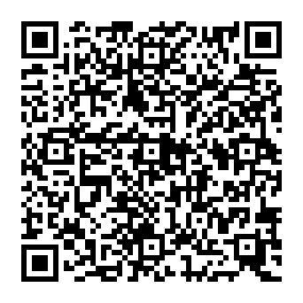 QR 8f81f1d