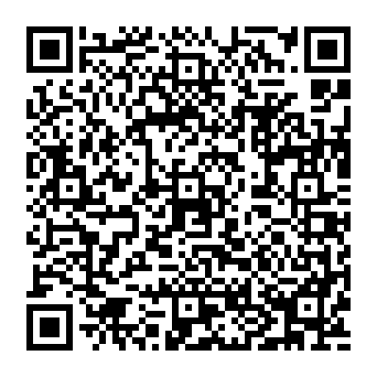 QR 8f8214b