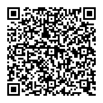 QR 8f8253c