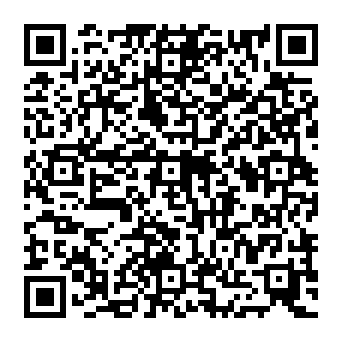 QR 8f82734