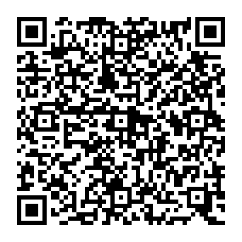 QR 8f82780
