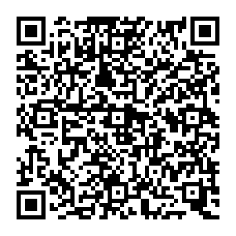 QR 8f829cc