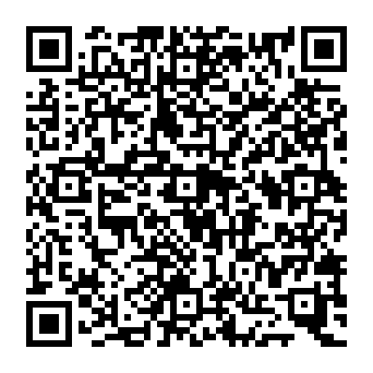 QR 8f82cd5