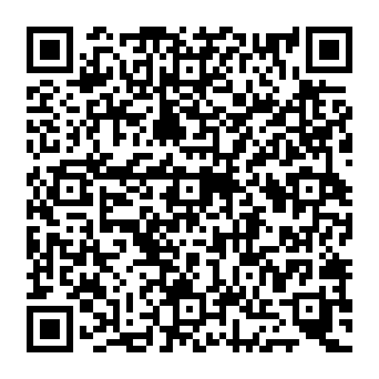 QR 8f82d77