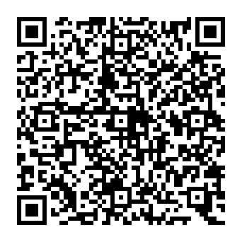 QR 8f82ef1