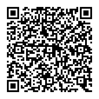 QR 8f8316a
