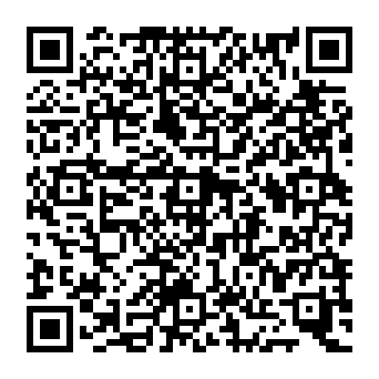 QR 8f83195
