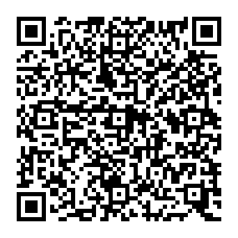 QR 8f834d0
