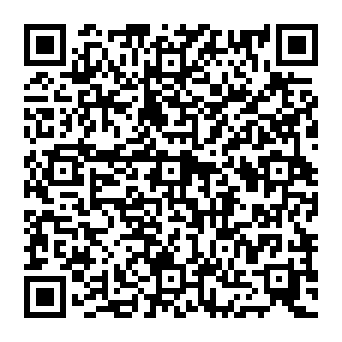 QR 8f8366d
