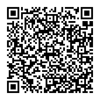 QR 8f8367e