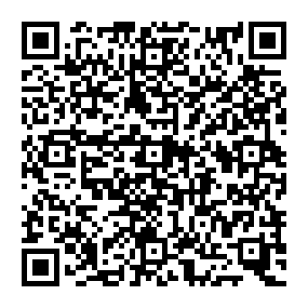 QR 8f837d5