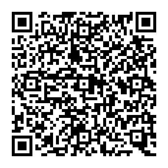 QR 8f83885