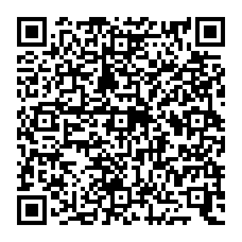 QR 8f838a9