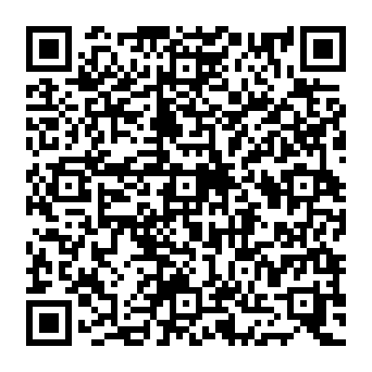 QR 8f83920