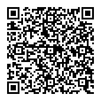 QR 8f83aa8