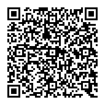 QR 8f83b9a