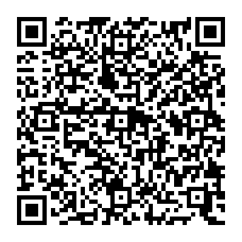 QR 8f83c68