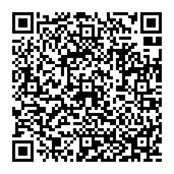 QR 8f83d5b