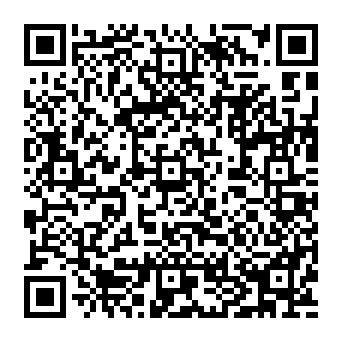 QR 8f84293