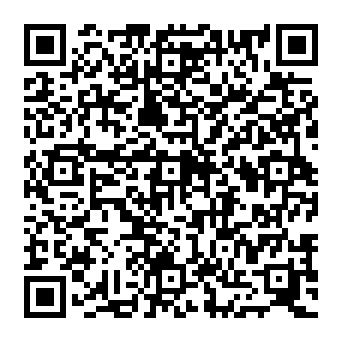 QR 8f8433b