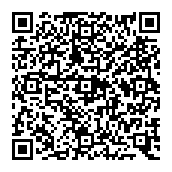 QR 8f844e1