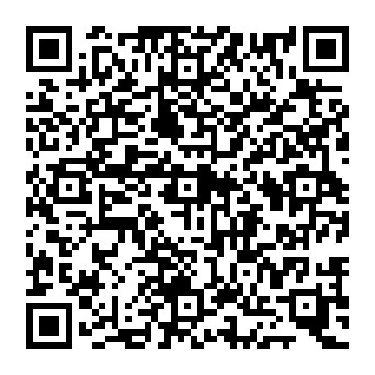 QR 8f8462e