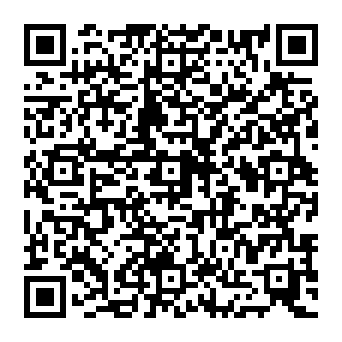 QR 8f849fd