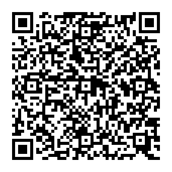 QR 8f84ab4
