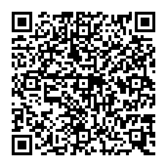 QR 8f84b04